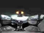 2019 Hyundai Elantra SEL с VIN KMHD84LF7KU859465, выставлен на аукционе IAAI как лот 42270790 с пробегом 82 000 миль миль и . История ставок и продаж доступна на DreamBid. Изображение 18.