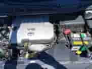 2007 Toyota Sienna XLE z VIN 5TDZK22C87S063469, wystawiony jako IAAI lot #42529973 z przebiegiem 200 238 mil mil oraz . Historia ofert i sprzedaży dostępna na DreamBid. Obrazek 10.