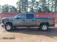 2011 Chevrolet Silverado 1500 LT z VIN 3GCUKSE26BG249841, wystawiony jako IAAI lot #43186665 z przebiegiem 157 750 mil mil oraz . Historia ofert i sprzedaży dostępna na DreamBid. Obrazek 14.