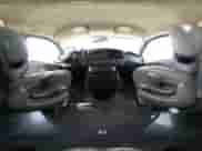 2014 Chevrolet Express Cargo with VIN 1GCSGAFX3E1163645, listed as a IAAI auction lot 42621079 with 251,814 mi miles and . Bid and sale history available at DreamBid. Image 22.