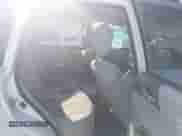 2011 Subaru Forester X Premium z VIN JF2SHADC1BG761496, wystawiony jako IAAI lot #42534776 z przebiegiem 176 885 mil mil oraz . Historia ofert i sprzedaży dostępna na DreamBid. Obrazek 8.