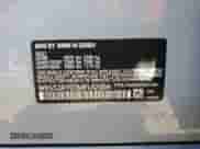 2021 BMW M3 с VIN WBS53AY03MFL42464, выставлен на аукционе Copart как лот 42829735 с пробегом 19 875 миль миль и Списание • Salvage title. История ставок и продаж доступна на DreamBid. Изображение 13.