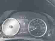 2022 Lexus IS 300 z VIN JTHDA1D24N5119341, wystawiony jako IAAI lot #41611252 z przebiegiem 9 651 mil mil oraz . Historia ofert i sprzedaży dostępna na DreamBid. Obrazek 7.