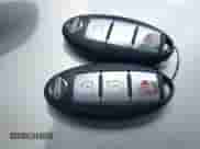 2017 Nissan Pathfinder SL with VIN 5N1DR2MM6HC908524, listed as a IAAI auction lot 43097195 with 131,047 mi miles and . Bid and sale history available at DreamBid. Image 11.