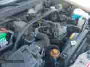 2003 Chevrolet Tracker с VIN 2CNBJ13C236928160, выставлен на аукционе IAAI как лот 41976835 с пробегом 73 708 миль миль и . История ставок и продаж доступна на DreamBid. Изображение 19.