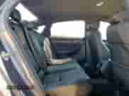 2018 Honda Accord Sport with VIN 1HGCV1F38JA087598, listed as a Copart auction lot 71861035 with 129,084 mi miles and Clean title. Bid and sale history available at DreamBid. Image 10.