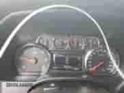 2017 Chevrolet Silverado 1500 LT with VIN 1GCRCREC0HZ352590, listed as a Copart auction lot 67059315 with 180,213 mi miles and Salvage title. Bid and sale history available at DreamBid. Image 9.