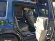 2010 Honda Pilot Touring с VIN 5FNYF4H90AB003639, выставлен на аукционе IAAI как лот 42935064 с пробегом 215 394 миль миль и . История ставок и продаж доступна на DreamBid. Изображение 8.