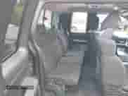 2008 Ford F-150 XLT z VIN 1FTPX14V78FA40669, wystawiony jako IAAI lot #43269820 z przebiegiem Nie podano mil oraz . Historia ofert i sprzedaży dostępna na DreamBid. Obrazek 8.