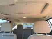 2011 Jeep Compass Latitude с VIN 1J4NF1FB1BD135397, выставлен на аукционе Copart как лот 83930795 с пробегом 114 350 миль миль и Списание • Salvage title. История ставок и продаж доступна на DreamBid. Изображение 10.