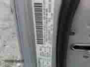 2013 Ram 1500 Tradesman with VIN 1C6RR6KP3DS666197, listed as a Copart auction lot 83121564 with 209,598 mi miles and Salvage title. Bid and sale history available at DreamBid. Image 14.