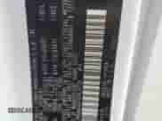 2024 Toyota Corolla Cross L с VIN 7MUAAAAG7RV075720, выставлен на аукционе Copart как лот 69745205 с пробегом 32 257 миль миль и На запчасти • Non repairable. История ставок и продаж доступна на DreamBid. Изображение 14.