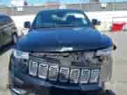 2018 Jeep Grand Cherokee Summit с VIN 1C4RJFJG8JC258642, выставлен на аукционе IAAI как лот 42313386 с пробегом 102 519 миль миль и . История ставок и продаж доступна на DreamBid. Изображение 12.