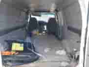 2006 Ford Econoline Cargo z VIN 1FTRE14W46HA46504, wystawiony jako IAAI lot #41381776 z przebiegiem 251 238 mil mil oraz . Historia ofert i sprzedaży dostępna na DreamBid. Obrazek 8.