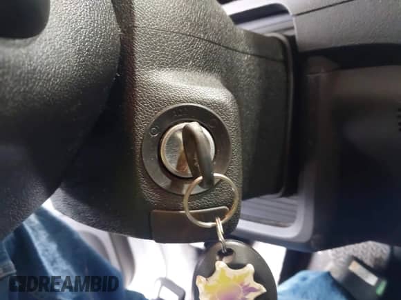 2009 Chevrolet Traverse 2LT with VIN 1GNEV23D59S181316, listed as a IAAI auction lot 42644858 with 102,900 mi miles and . Bid and sale history available at DreamBid. Image 11.