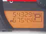 2016 Nissan Frontier SV with VIN 1N6AD0EV1GN744536, listed as a IAAI auction lot 42625236 with 54,329 mi miles and . Bid and sale history available at DreamBid. Image 14.