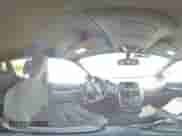 2020 Dodge Grand Caravan SE Plus with VIN 2C4RDGBG5LR228262, listed as a Copart auction lot 65177075 with 213,894 mi miles and Salvage title. Bid and sale history available at DreamBid. Image 14.