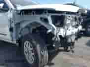 2024 Toyota Tacoma SR5 с VIN 3TYLB5JN4RT009863, выставлен на аукционе IAAI как лот 41610115 с пробегом 8 355 миль миль и . История ставок и продаж доступна на DreamBid. Изображение 6.