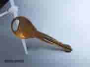 2004 Nissan Frontier XE с VIN 1N6DD26T14C422668, выставлен на аукционе IAAI как лот 42624645 с пробегом 92 058 миль миль и . История ставок и продаж доступна на DreamBid. Изображение 11.