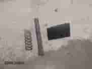 2021 Jeep Grand Cherokee Altitude с VIN 1C4RJKAG4M8169893, выставлен на аукционе IAAI как лот 41660912 с пробегом 39 535 миль миль и . История ставок и продаж доступна на DreamBid. Изображение 12.