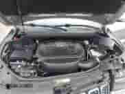 2017 Jeep Grand Cherokee Limited с VIN 1C4RJFBG4HC938062, выставлен на аукционе IAAI как лот 42322174 с пробегом 75 821 миль миль и . История ставок и продаж доступна на DreamBid. Изображение 10.