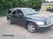 2010 Chevrolet HHR LS с VIN 3GNBAADB7AS639212, выставлен на аукционе IAAI как лот 43074182 с пробегом 171 069 миль миль и . История ставок и продаж доступна на DreamBid. Изображение 1.