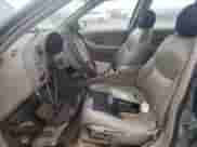1999 Chevrolet Lumina LTZ с VIN 2G1WN52K9X9147126, выставлен на аукционе Copart как лот 86508024 с пробегом 169 792 миль миль и Чистый • Clean title. История ставок и продаж доступна на DreamBid. Изображение 7.