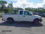 2001 Ford F-150 XL с VIN 1FTZX17241NA34480, выставлен на аукционе IAAI как лот 42613506 с пробегом 206 207 миль миль и . История ставок и продаж доступна на DreamBid. Изображение 13.