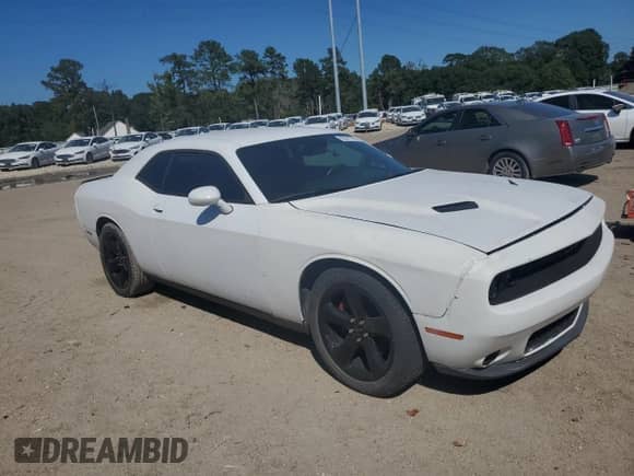 2015 Dodge Challenger SXT с VIN 2C3CDZAG2FH703125, выставлен на аукционе Copart как лот 82321265 с пробегом 60 567 миль миль и Чистый • Clean title. История ставок и продаж доступна на DreamBid. Изображение 4.