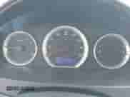 2009 Hyundai Sonata Limited с VIN 5NPEU46C39H561750, выставлен на аукционе IAAI как лот 43444403 с пробегом 267 111 миль миль и . История ставок и продаж доступна на DreamBid. Изображение 7.