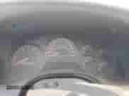 2008 Chevrolet TrailBlazer Fleet 2FL с VIN 1GNDT13S382101391, выставлен на аукционе Copart как лот 72014335 с пробегом Не указан миль и Чистый • Clean title. История ставок и продаж доступна на DreamBid. Изображение 9.