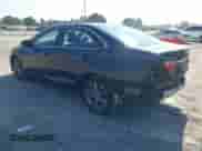 2017 Toyota Camry XLE с VIN 4T1BF1FKXHU331965, выставлен на аукционе IAAI как лот 43265885 с пробегом 183 013 миль миль и . История ставок и продаж доступна на DreamBid. Изображение 3.