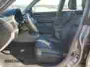 2007 Subaru Forester Special Sports XT z VIN JF1SG69677H709010, wystawiony jako Copart lot #72143004 z przebiegiem 153 460 mil mil oraz Szkoda całkowita • Salvage title. Historia ofert i sprzedaży dostępna na DreamBid. Obrazek 7.