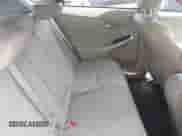 2013 Toyota Prius One с VIN JTDKN3DU4D5632663, выставлен на аукционе IAAI как лот 42827746 с пробегом 129 446 миль миль и . История ставок и продаж доступна на DreamBid. Изображение 8.