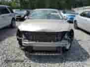 2017 Volvo S60 Inscription с VIN LYV402TK5HB130865, выставлен на аукционе Copart как лот 66077425 с пробегом 92 513 миль миль и Списание • Salvage title. История ставок и продаж доступна на DreamBid. Изображение 5.