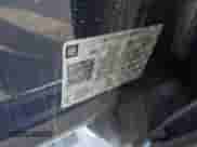 2018 Cadillac Escalade z VIN 1GYS3AKJXJR126577, wystawiony jako IAAI lot #41225966 z przebiegiem 69 845 mil mil oraz . Historia ofert i sprzedaży dostępna na DreamBid. Obrazek 9.