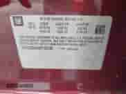 2016 Chevrolet Malibu LT с VIN 1G11C5SAXGF122136, выставлен на аукционе IAAI как лот 43308936 с пробегом 170 360 миль миль и . История ставок и продаж доступна на DreamBid. Изображение 9.