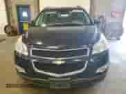 2012 Chevrolet Traverse LS с VIN 1GNKRFED0CJ196329, выставлен на аукционе Copart как лот 84535985 с пробегом 196 590 миль миль и Списание • Salvage title. История ставок и продаж доступна на DreamBid. Изображение 5.