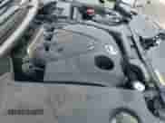 2014 Nissan Maxima SV с VIN 1N4AA5AP8EC475742, выставлен на аукционе IAAI как лот 43307498 с пробегом 224 098 миль миль и . История ставок и продаж доступна на DreamBid. Изображение 12.