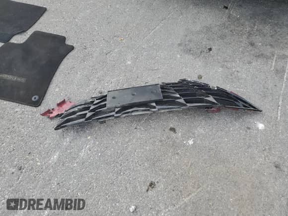 2023 Hyundai Elantra Limited with VIN KMHLP4AG2PU381683, listed as a Copart auction lot 80938235 with 41,195 mi miles and Salvage title. Bid and sale history available at DreamBid. Image 12.