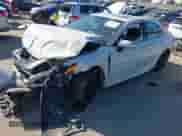 2023 Toyota Camry Hybrid XSE с VIN 4T1K31AK8PU052738, выставлен на аукционе IAAI как лот 43315522 с пробегом 93 968 миль миль и . История ставок и продаж доступна на DreamBid. Изображение 2.