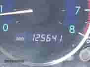 2008 Toyota Sienna LE with VIN 5TDBK23C28S013992, listed as a IAAI auction lot 42591757 with 125,641 mi miles and . Bid and sale history available at DreamBid. Image 15.