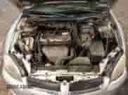 2004 Dodge Stratus SE with VIN 4B3AG42G64E133081, listed as a IAAI auction lot 42521659 with 158,600 mi miles and . Bid and sale history available at DreamBid. Image 10.