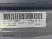 2018 Chrysler 300 Limited с VIN 2C3CCAEG1JH190876, выставлен на аукционе IAAI как лот 43392095 с пробегом 59 153 миль миль и . История ставок и продаж доступна на DreamBid. Изображение 9.