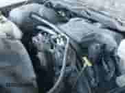 2005 Dodge 2500 SLT with VIN 3D7KR26DX5G859013, listed as a IAAI auction lot 42713721 with 232,700 mi miles and . Bid and sale history available at DreamBid. Image 19.