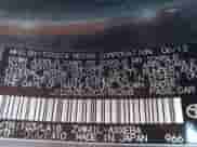 2012 Toyota Prius Two with VIN JTDZN3EU2C3155268, listed as a IAAI auction lot 42995043 with 182,861 mi miles and . Bid and sale history available at DreamBid. Image 9.