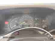 2000 GMC Sierra 1500 SLE z VIN 2GTEC19T5Y1349784, wystawiony jako IAAI lot #42638616 z przebiegiem 156 239 mil mil oraz . Historia ofert i sprzedaży dostępna na DreamBid. Obrazek 7.