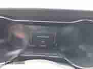 2023 Ford Mustang EcoBoost with VIN 1FA6P8TH0P5101791, listed as a IAAI auction lot 42888045 with 17,479 mi miles and . Bid and sale history available at DreamBid. Image 7.