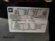 2016 Chevrolet Equinox LT with VIN 2GNALCEKXG6130108, listed as a Copart auction lot 87488075 with 131,250 mi miles and Salvage title. Bid and sale history available at DreamBid. Image 13.