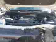 2014 Toyota Tundra SR5 с VIN 5TFEM5F10EX080387, выставлен на аукционе IAAI как лот 43534676 с пробегом 127 850 миль миль и . История ставок и продаж доступна на DreamBid. Изображение 10.